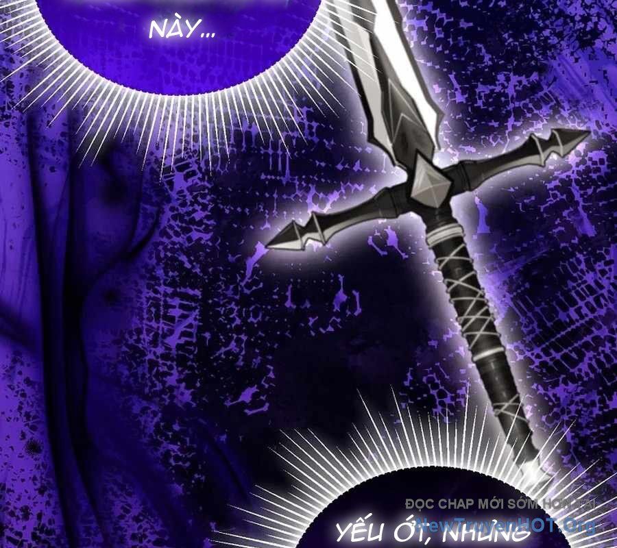 Thuần Thú Sư Thiên Tài Chap 47 - Next Chap 46