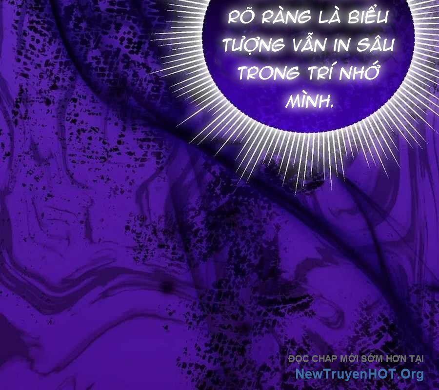 Thuần Thú Sư Thiên Tài Chap 47 - Next Chap 46