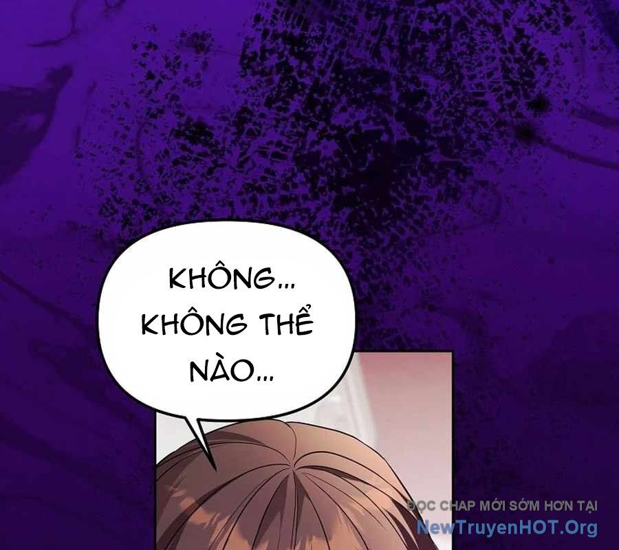 Thuần Thú Sư Thiên Tài Chap 47 - Next Chap 46