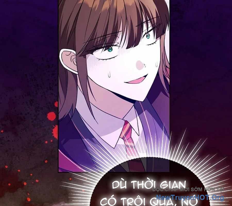 Thuần Thú Sư Thiên Tài Chap 47 - Next Chap 46