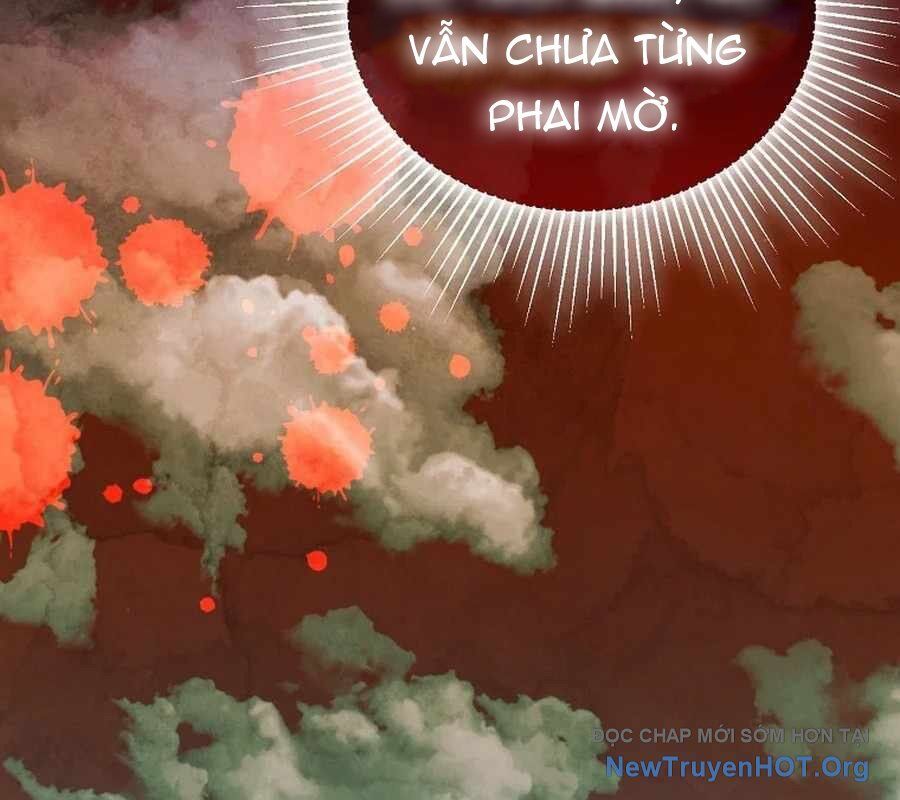 Thuần Thú Sư Thiên Tài Chap 47 - Next Chap 46
