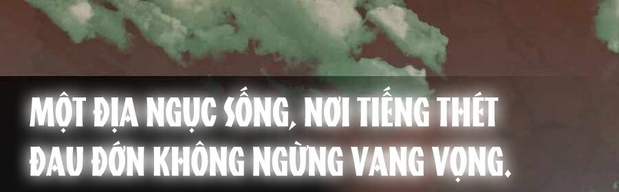 Thuần Thú Sư Thiên Tài Chap 47 - Next Chap 46