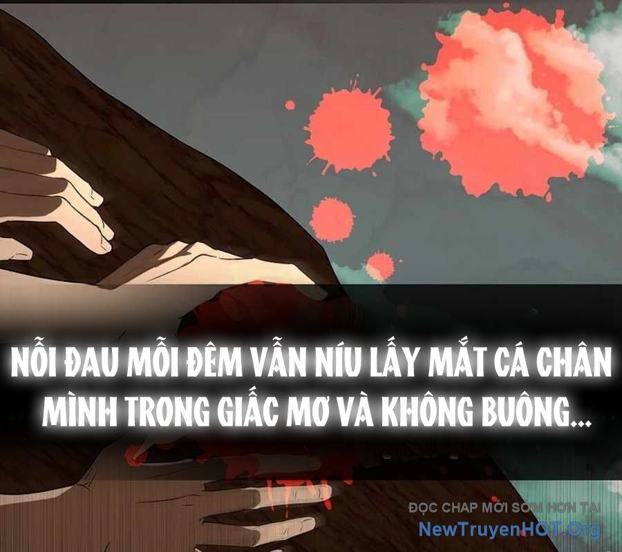 Thuần Thú Sư Thiên Tài Chap 47 - Next Chap 46