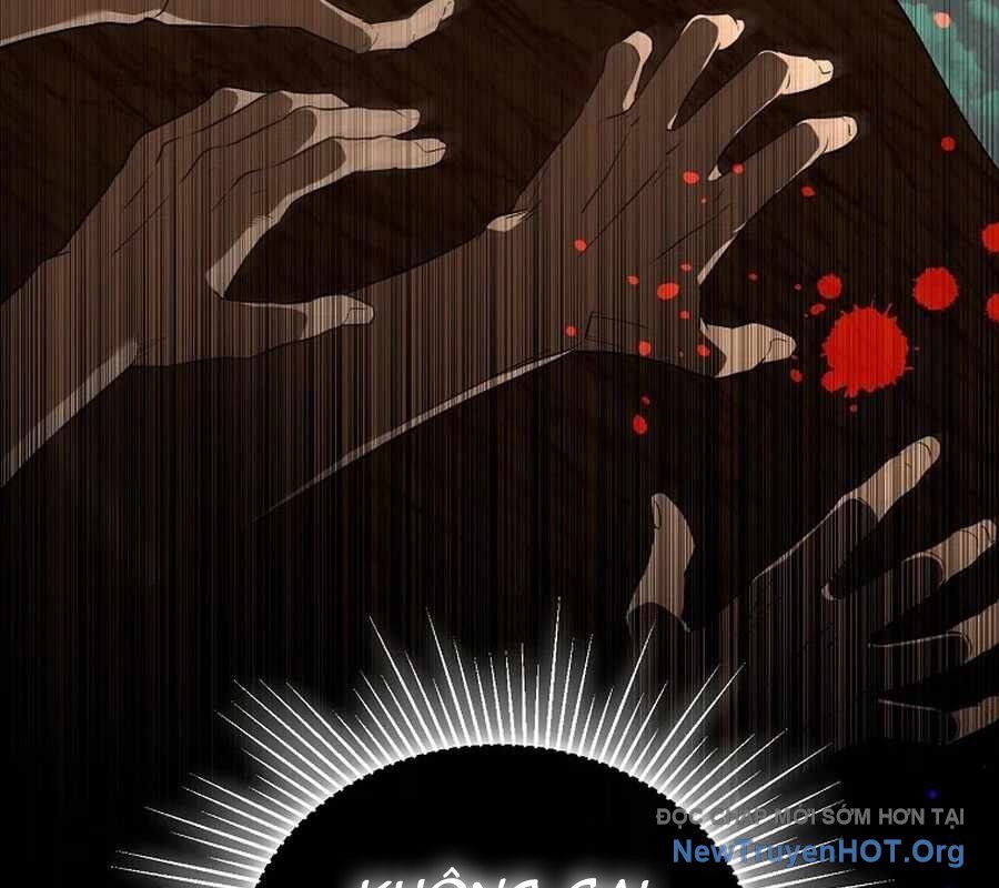 Thuần Thú Sư Thiên Tài Chap 47 - Next Chap 46