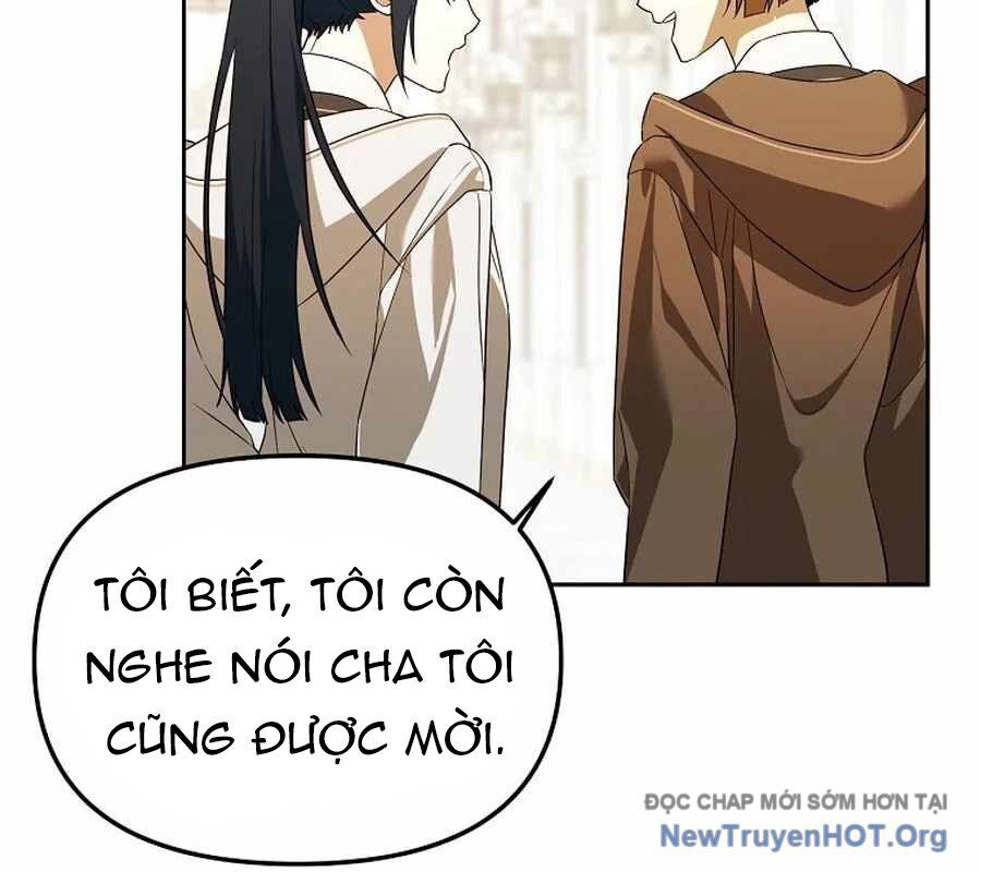 Thuần Thú Sư Thiên Tài Chap 47 - Next Chap 46