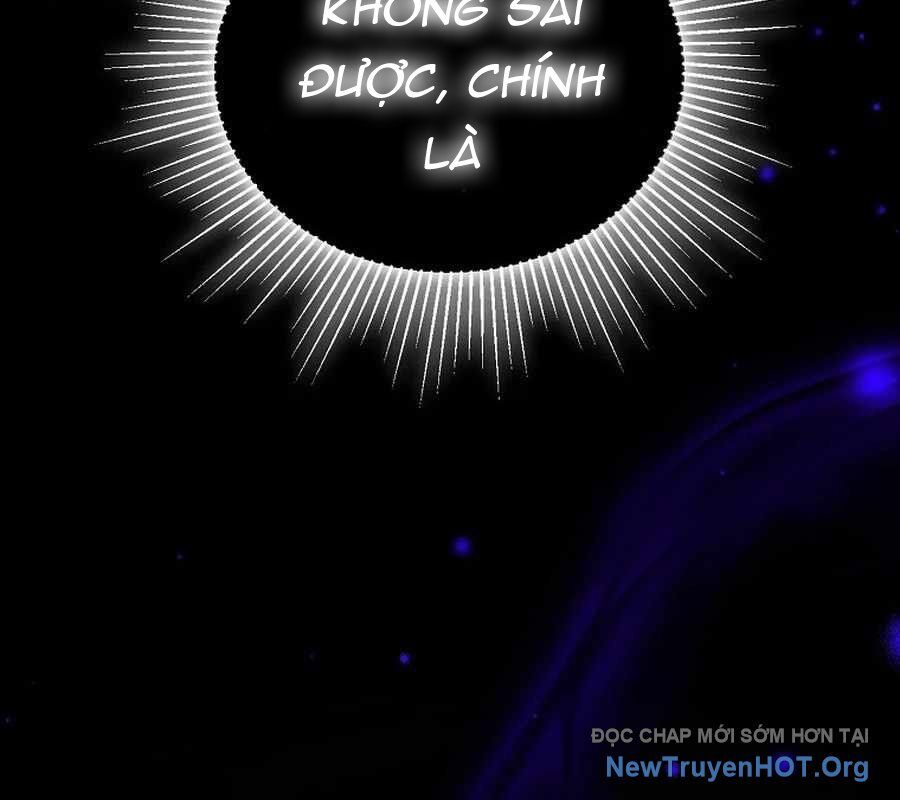 Thuần Thú Sư Thiên Tài Chap 47 - Next Chap 46