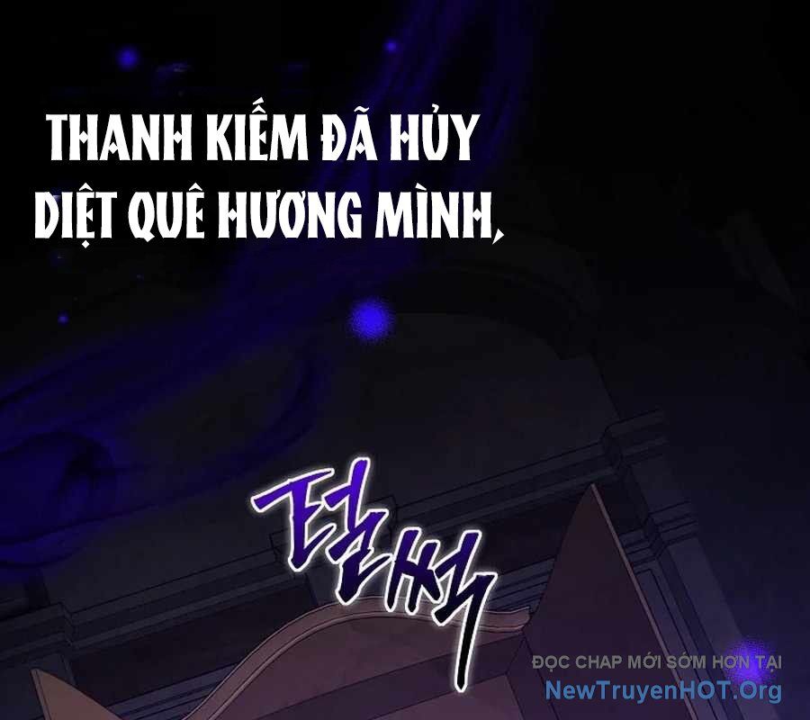 Thuần Thú Sư Thiên Tài Chap 47 - Next Chap 46