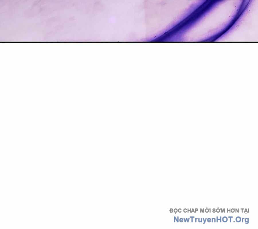 Thuần Thú Sư Thiên Tài Chap 47 - Next Chap 46