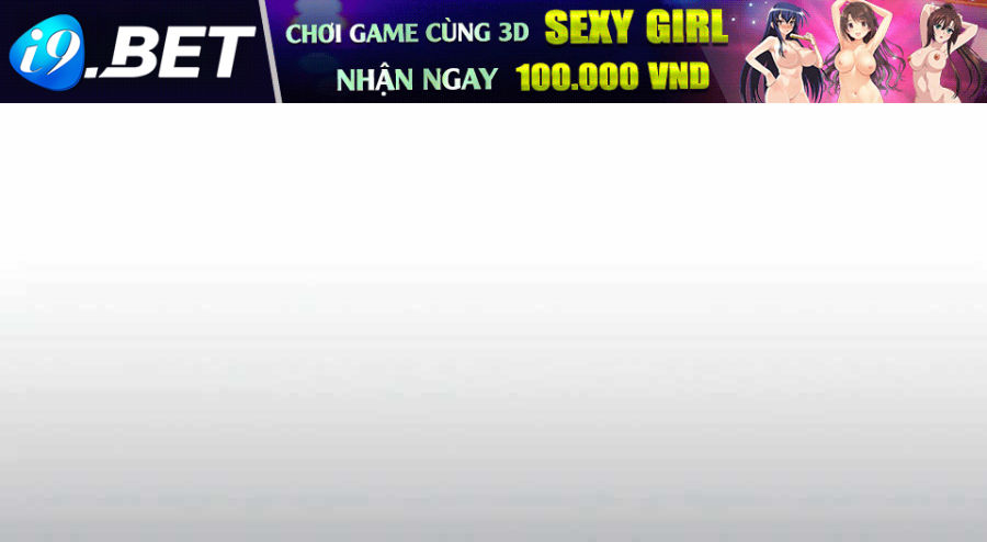 Thuần Thú Sư Thiên Tài Chap 47 - Next Chap 46