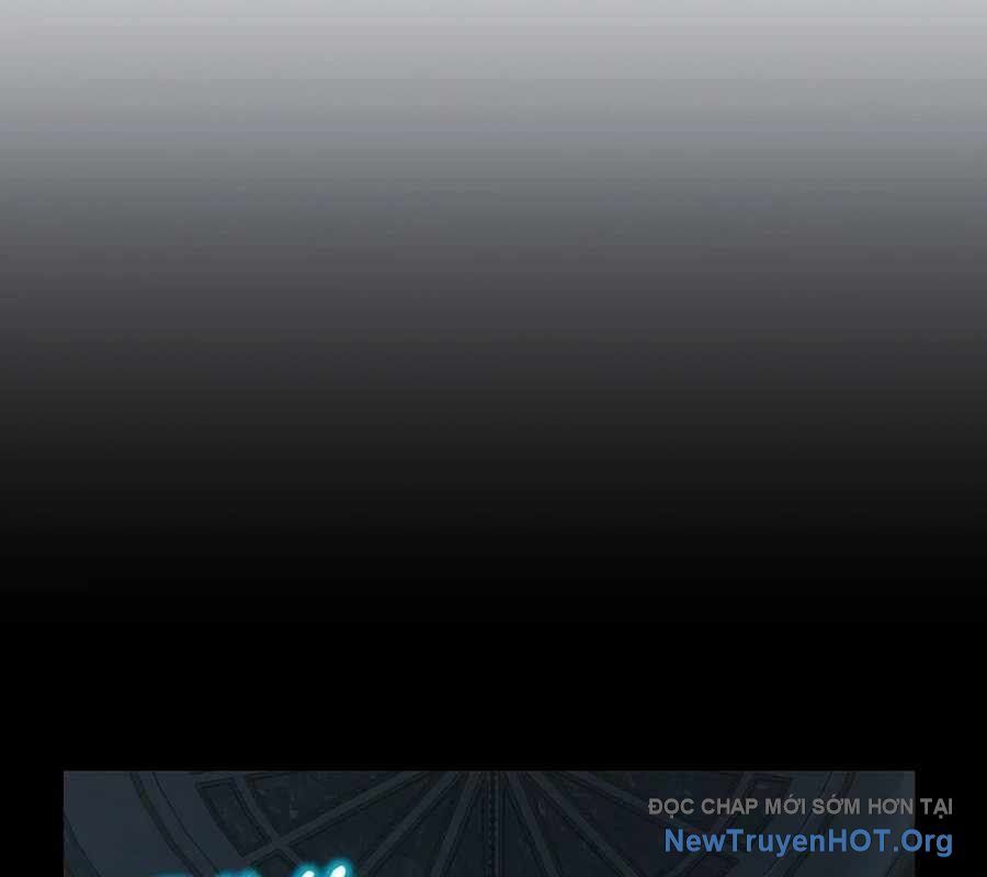 Thuần Thú Sư Thiên Tài Chap 47 - Next Chap 46