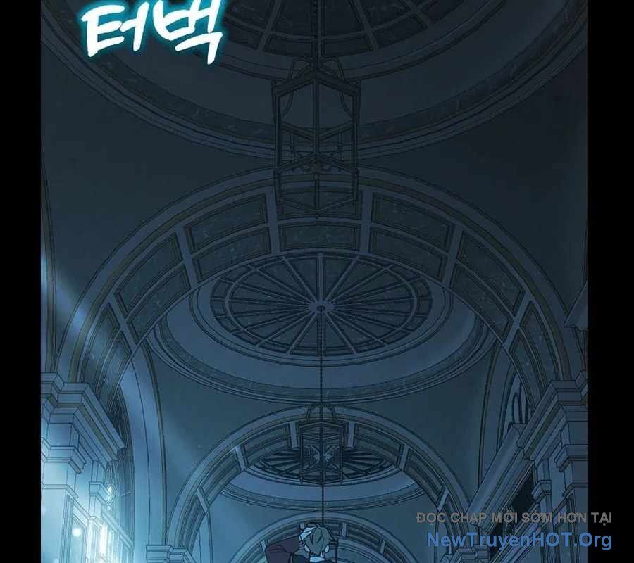 Thuần Thú Sư Thiên Tài Chap 47 - Next Chap 46