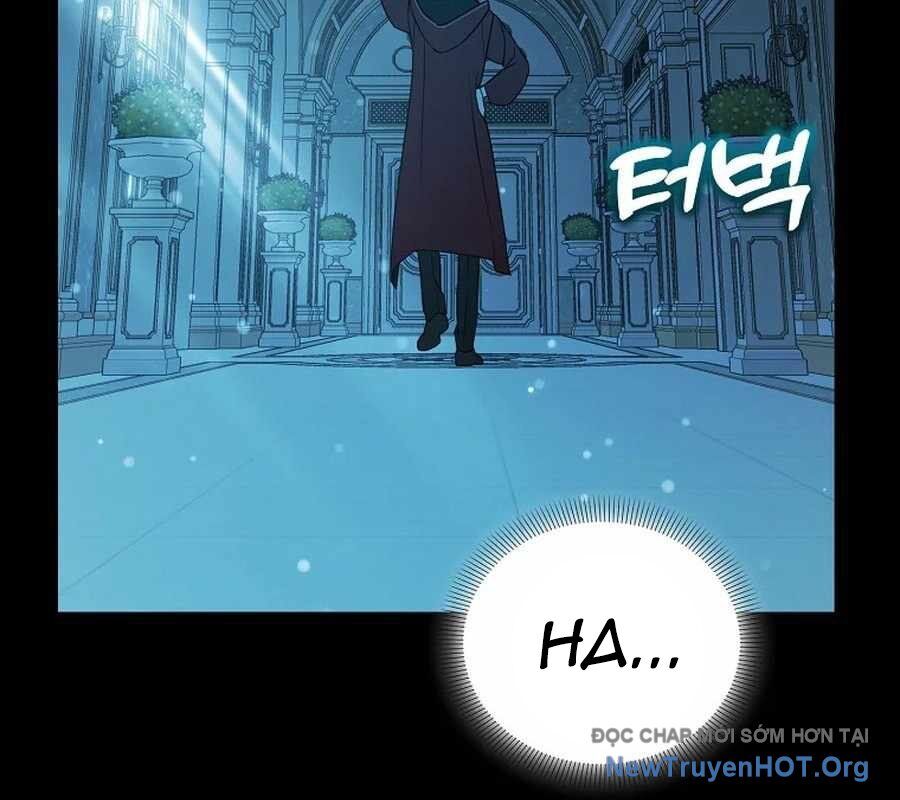 Thuần Thú Sư Thiên Tài Chap 47 - Next Chap 46