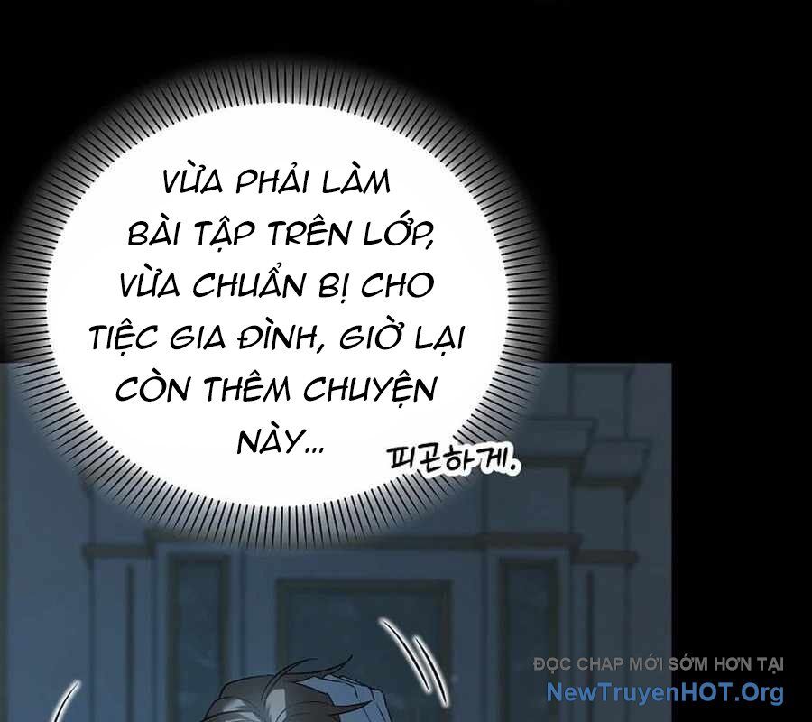 Thuần Thú Sư Thiên Tài Chap 47 - Next Chap 46