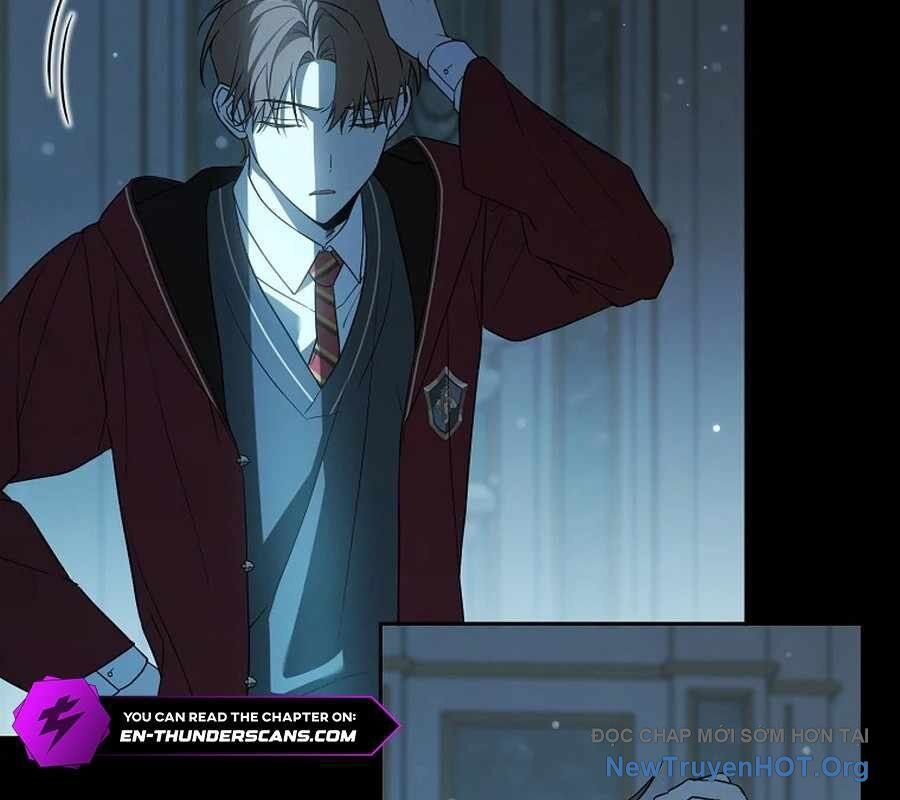 Thuần Thú Sư Thiên Tài Chap 47 - Next Chap 46