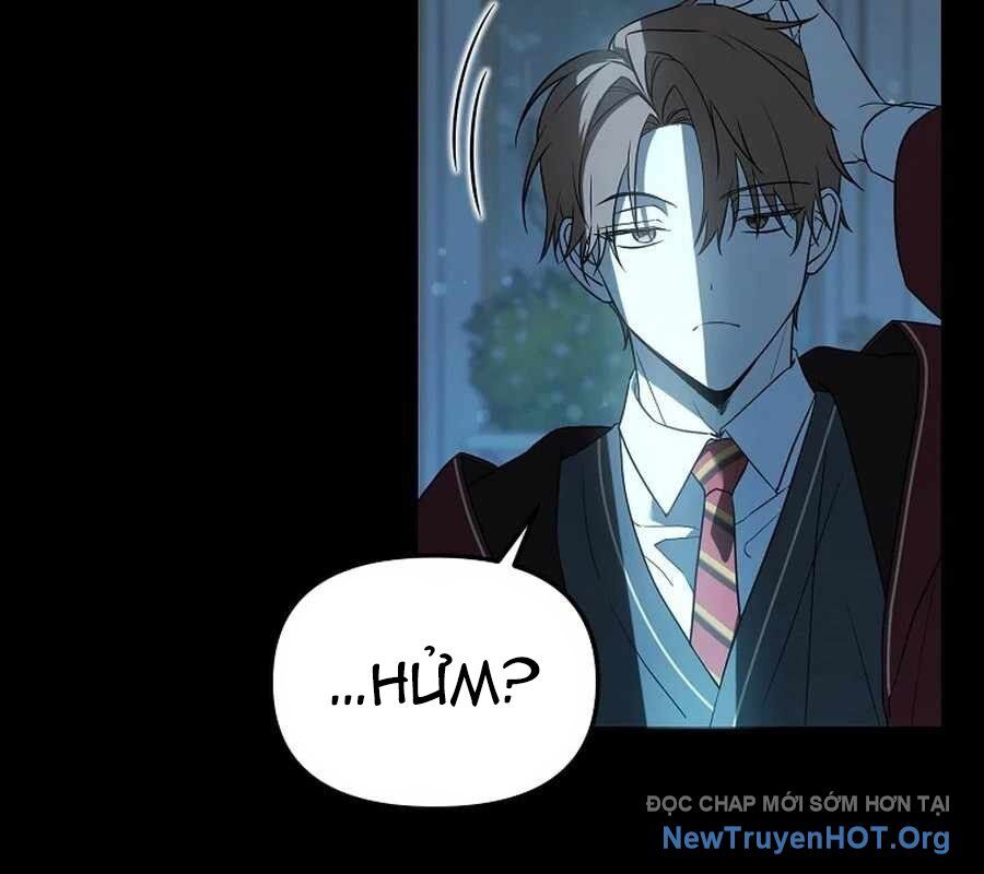 Thuần Thú Sư Thiên Tài Chap 47 - Next Chap 46