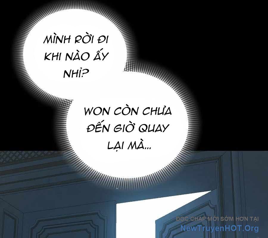 Thuần Thú Sư Thiên Tài Chap 47 - Next Chap 46