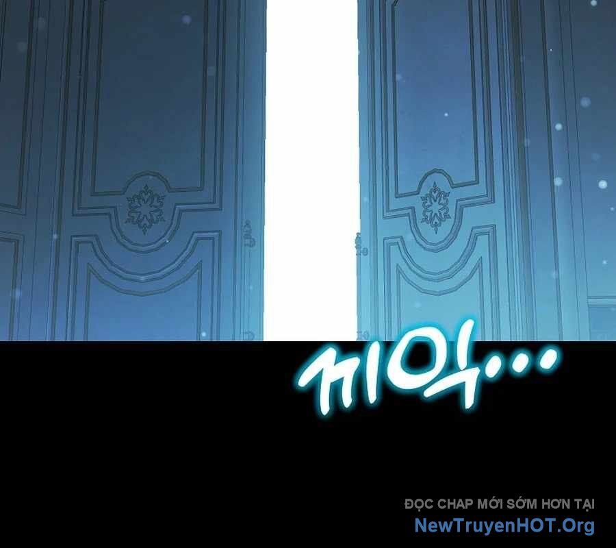 Thuần Thú Sư Thiên Tài Chap 47 - Next Chap 46