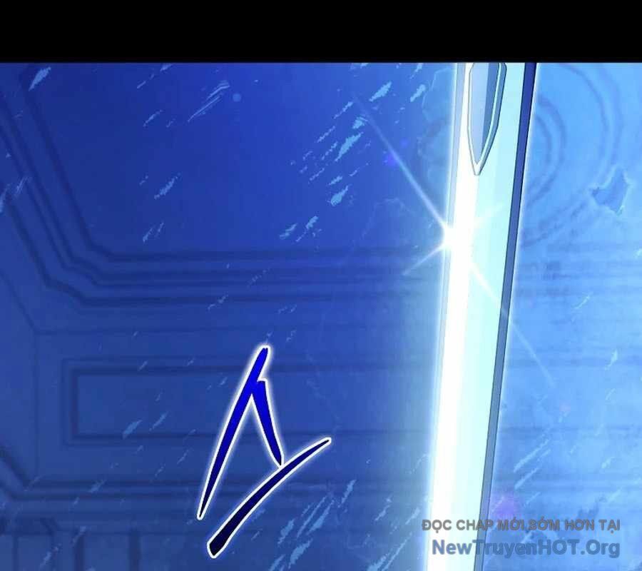 Thuần Thú Sư Thiên Tài Chap 47 - Next Chap 46