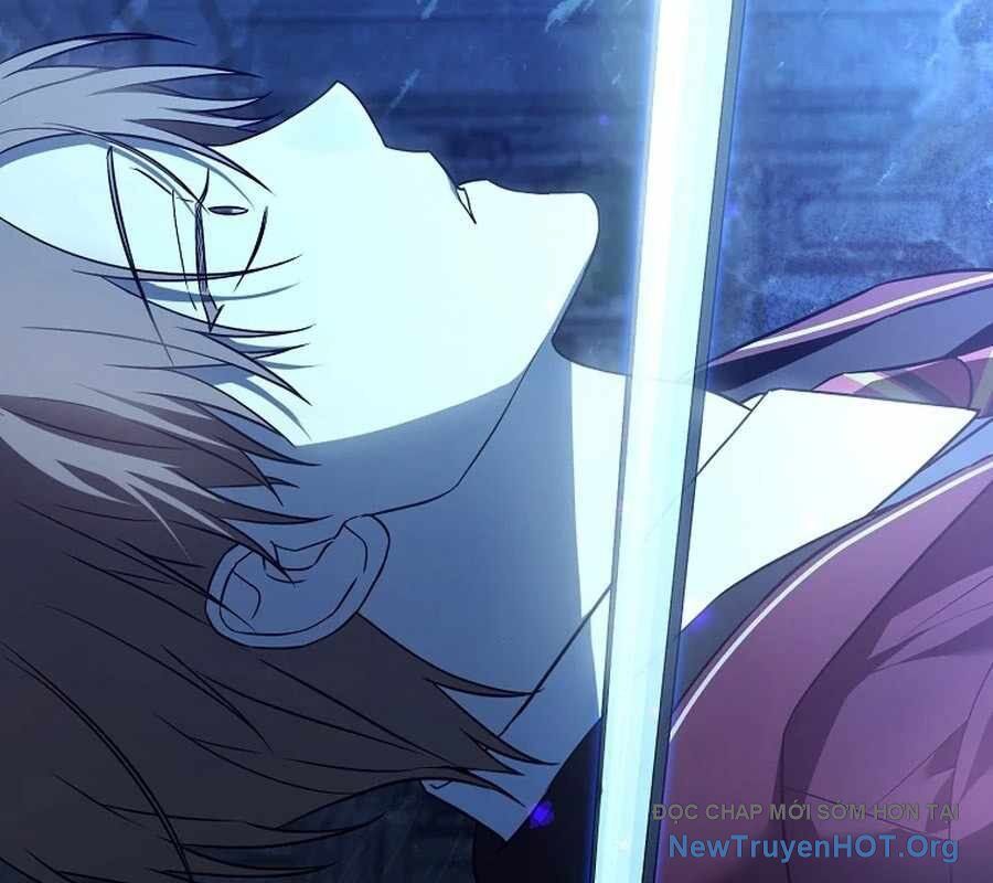 Thuần Thú Sư Thiên Tài Chap 47 - Next Chap 46