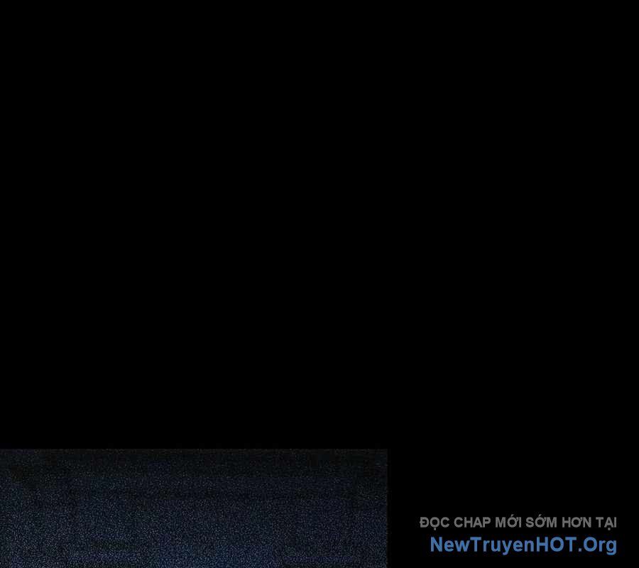 Thuần Thú Sư Thiên Tài Chap 47 - Next Chap 46