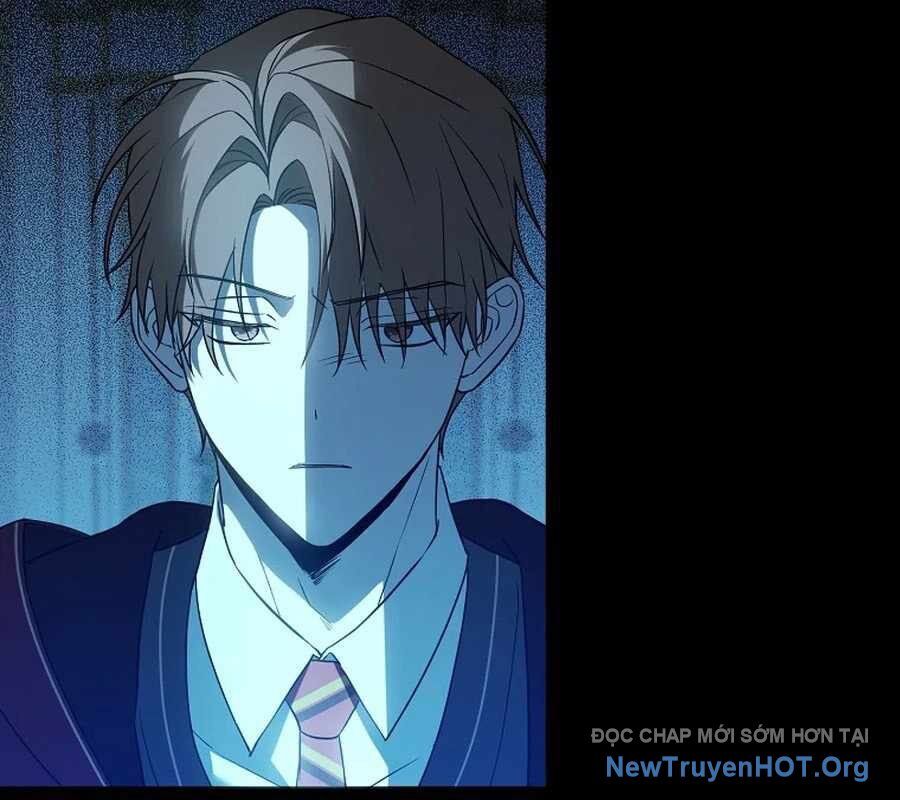 Thuần Thú Sư Thiên Tài Chap 47 - Next Chap 46