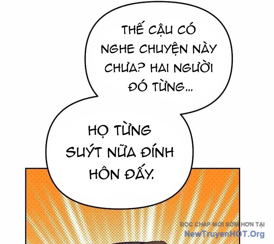 Thuần Thú Sư Thiên Tài Chap 47 - Next Chap 46