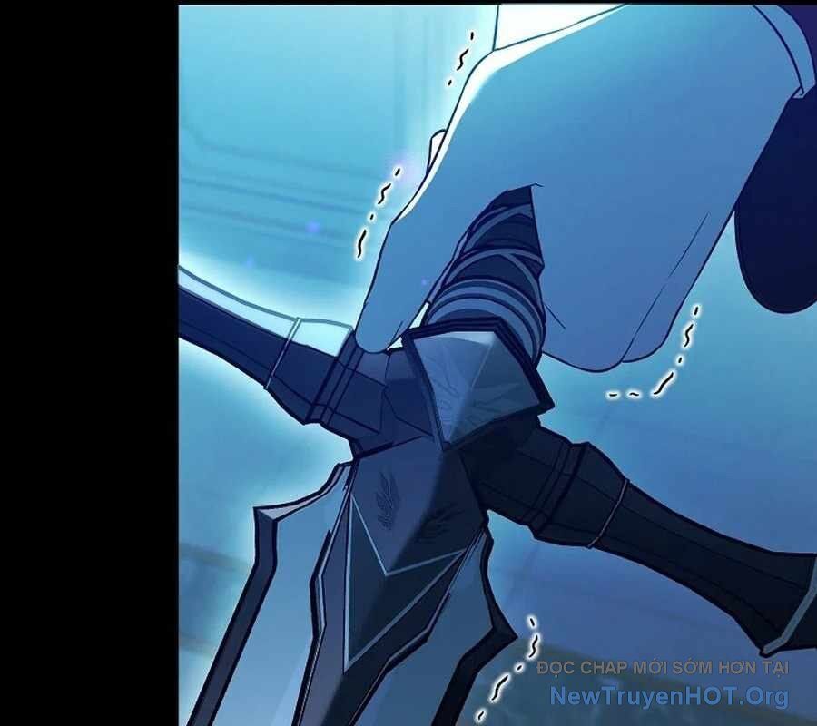 Thuần Thú Sư Thiên Tài Chap 47 - Next Chap 46