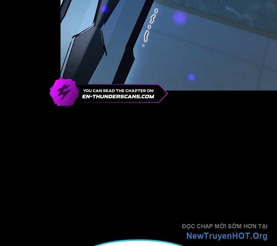 Thuần Thú Sư Thiên Tài Chap 47 - Next Chap 46