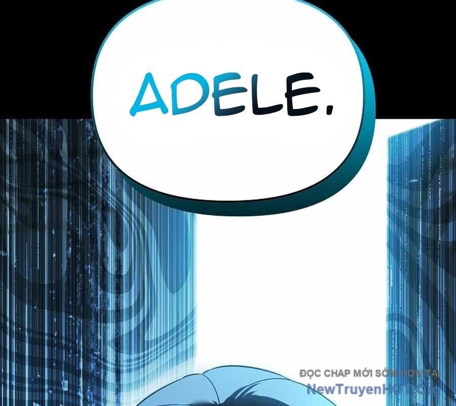 Thuần Thú Sư Thiên Tài Chap 47 - Next Chap 46