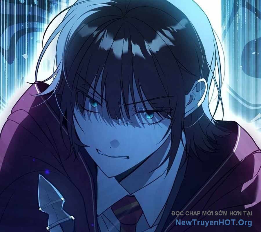 Thuần Thú Sư Thiên Tài Chap 47 - Next Chap 46