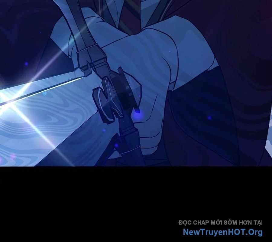 Thuần Thú Sư Thiên Tài Chap 47 - Next Chap 46