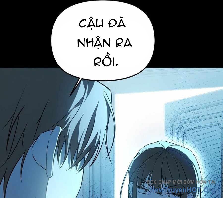 Thuần Thú Sư Thiên Tài Chap 47 - Next Chap 46