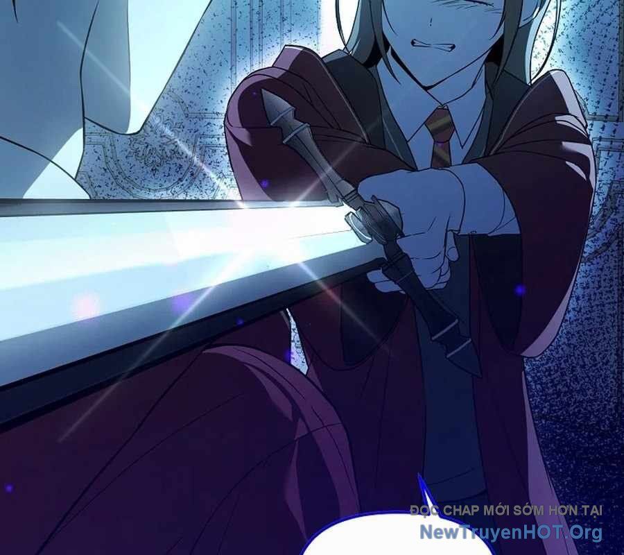 Thuần Thú Sư Thiên Tài Chap 47 - Next Chap 46