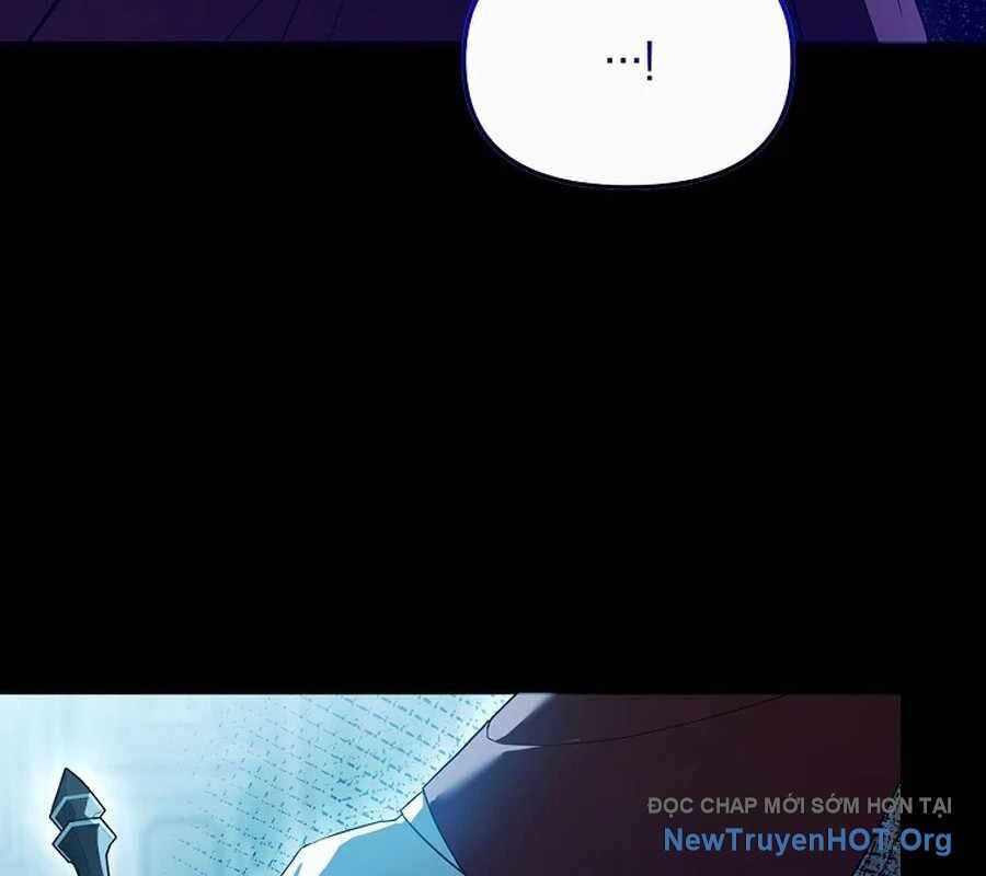 Thuần Thú Sư Thiên Tài Chap 47 - Next Chap 46