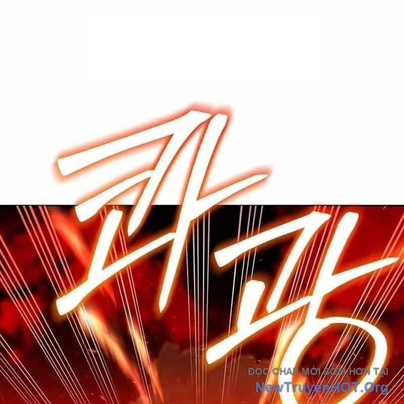 Thuần Thú Sư Thiên Tài Chap 48 - Next Chap 47