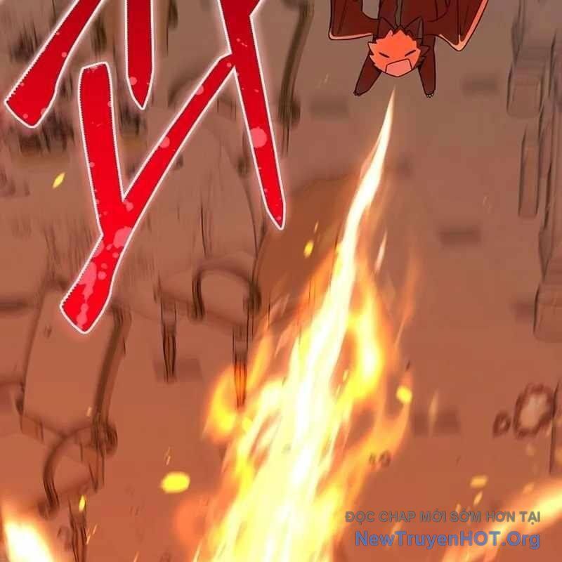 Thuần Thú Sư Thiên Tài Chap 48 - Next Chap 47