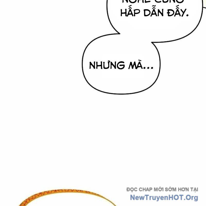 Thuần Thú Sư Thiên Tài Chap 48 - Next Chap 47