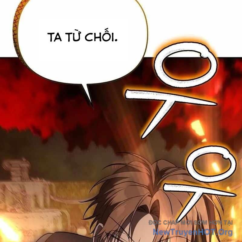 Thuần Thú Sư Thiên Tài Chap 48 - Next Chap 47