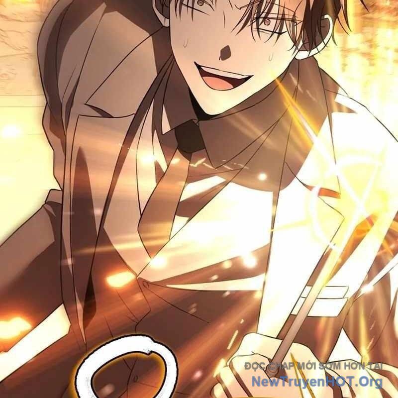 Thuần Thú Sư Thiên Tài Chap 48 - Next Chap 47