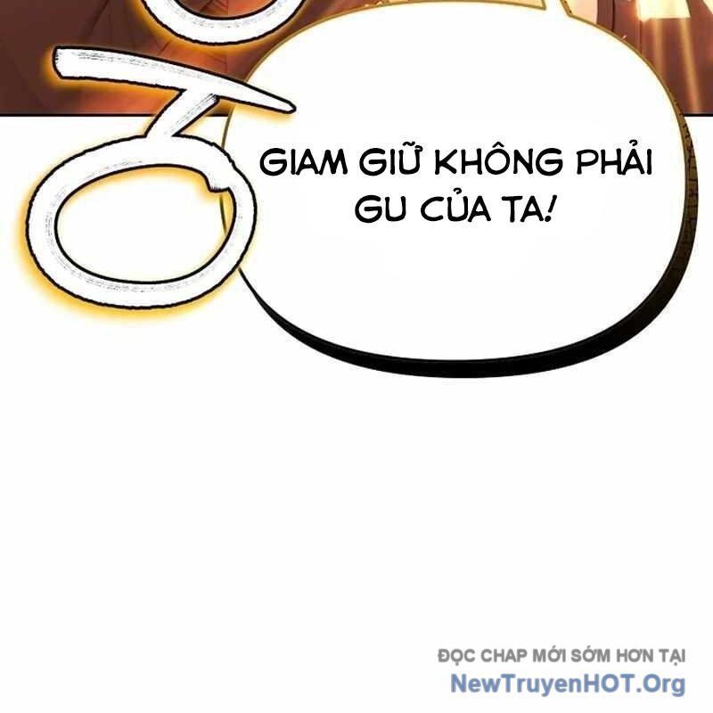Thuần Thú Sư Thiên Tài Chap 48 - Next Chap 47