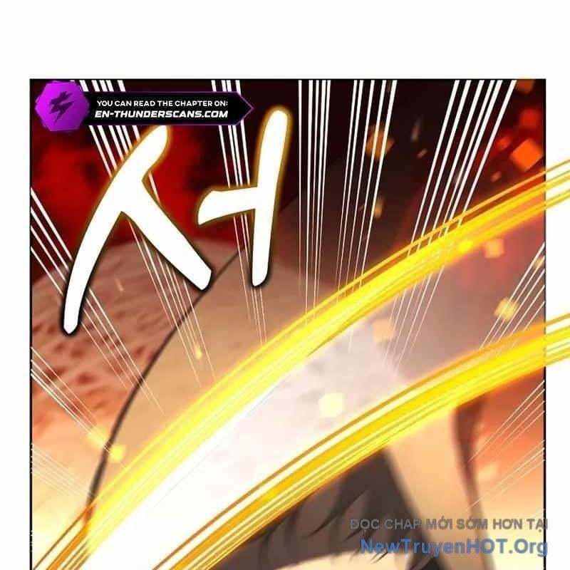 Thuần Thú Sư Thiên Tài Chap 48 - Next Chap 47