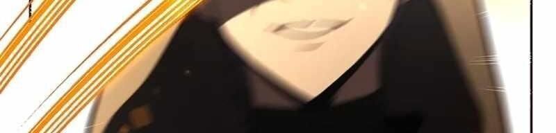 Thuần Thú Sư Thiên Tài Chap 48 - Next Chap 47