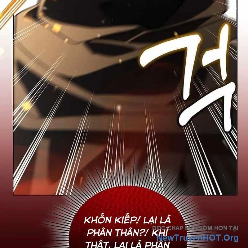 Thuần Thú Sư Thiên Tài Chap 48 - Next Chap 47