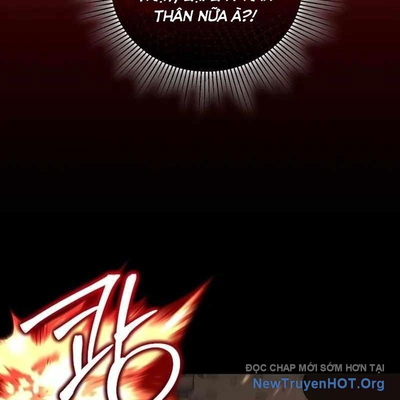 Thuần Thú Sư Thiên Tài Chap 48 - Next Chap 47