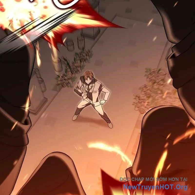 Thuần Thú Sư Thiên Tài Chap 48 - Next Chap 47