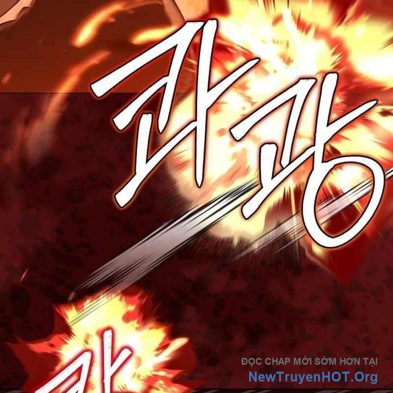 Thuần Thú Sư Thiên Tài Chap 48 - Next Chap 47