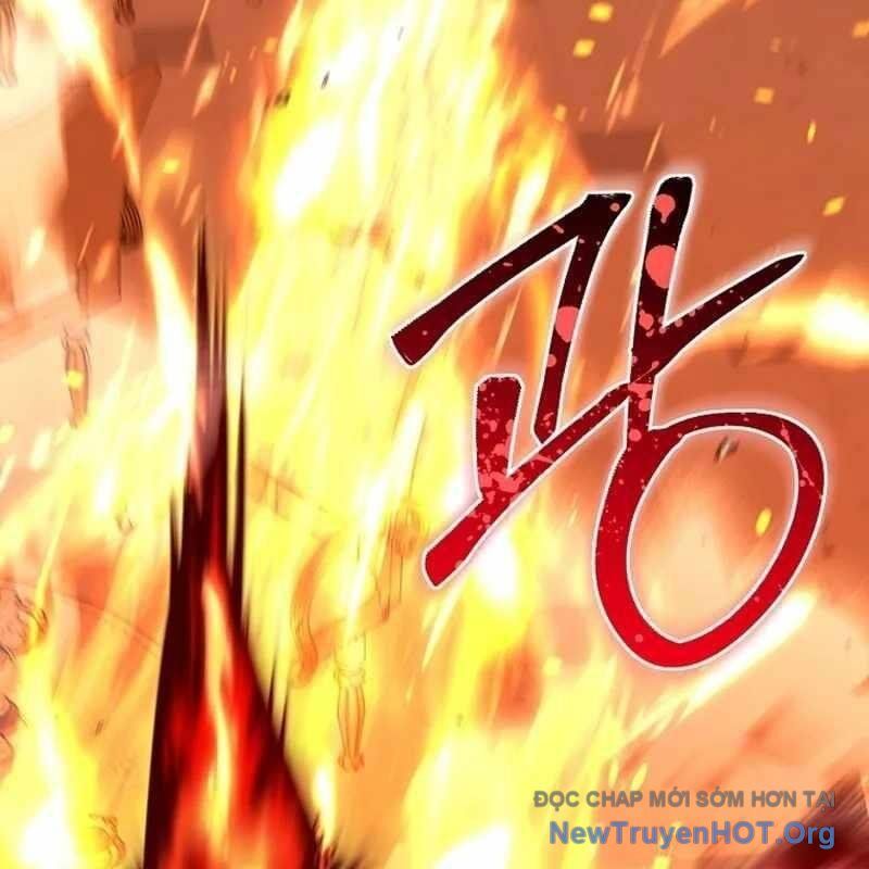 Thuần Thú Sư Thiên Tài Chap 48 - Next Chap 47