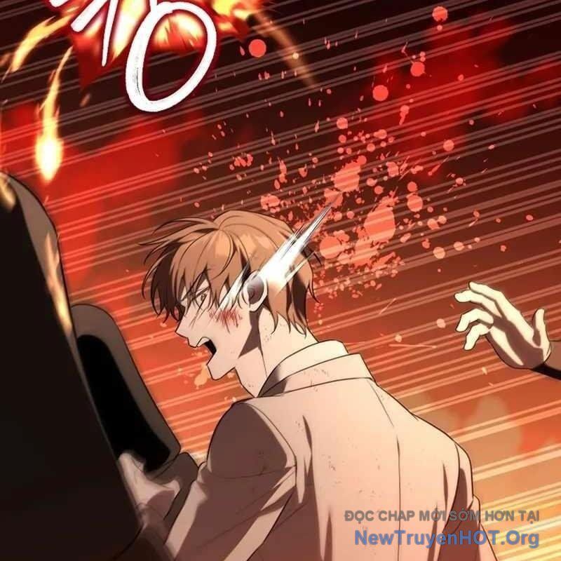 Thuần Thú Sư Thiên Tài Chap 48 - Next Chap 47