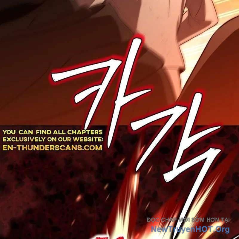Thuần Thú Sư Thiên Tài Chap 48 - Next Chap 47
