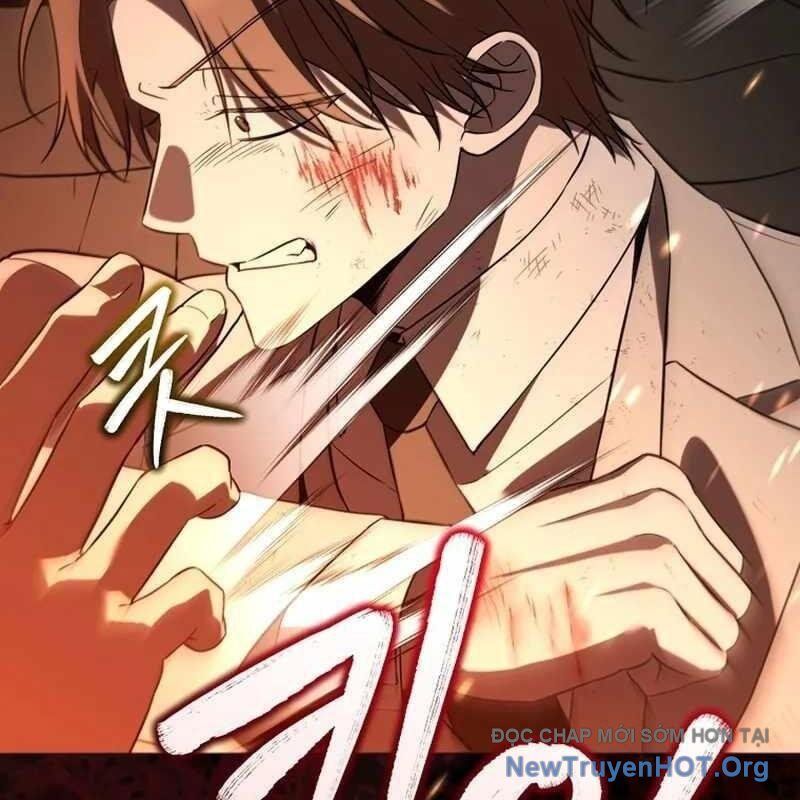 Thuần Thú Sư Thiên Tài Chap 48 - Next Chap 47